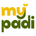 My Padi